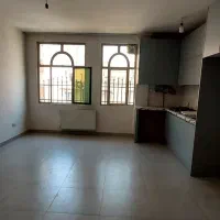 فروش آپارتمان 45 متری/رو به نما/ تهرانسر|فروش آپارتمان|تهران, تهرانسر شمالی|دیوار