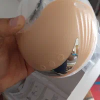 شیردوش برقی