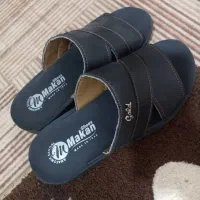 صندل نو مردانه