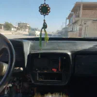 پیکان سواری|خودرو سواری و وانت|سراوان, |دیوار