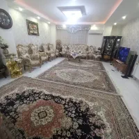 واحد 110متری قلی پور قلیپور ارغوان جهاد گلزاران|فروش آپارتمان|رشت, کوی حسینی|دیوار