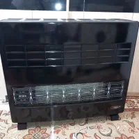 فروش بخاری ، نیک کالا