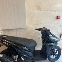 طرح کلیک مدل۴۰۱