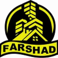 اجاره مغازه بر حکیم نظامی