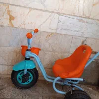 لوازم خانگی نونو