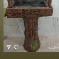 کباب پز|اجاق گاز و لوازم برقی پخت‌وپز|مشهد, رباط طرق|دیوار