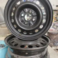 رینگ 14 *ساینا*کویک*تیبا