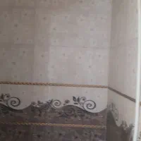 سنگ کار|خدمات پیشه و مهارت|ماهدشت, |دیوار