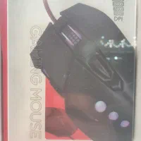 موس گیمینگ و موس ساده فوق العاده و برند معتبر