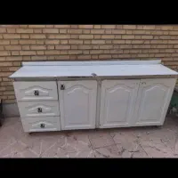 میز و استند