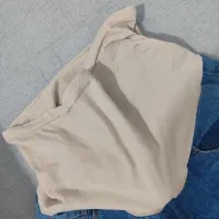 شلوار لی بارداری|لباس|زابل, |دیوار