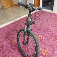 دوچرخه ویوا|دوچرخه، اسکیت، اسکوتر|اسدآباد, |دیوار