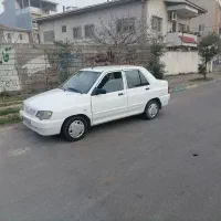 132 se 96|خودرو سواری و وانت|لنگرود, |دیوار