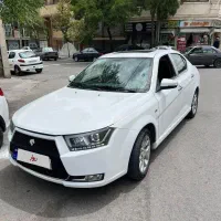 دنا پلاس اتومات توربو