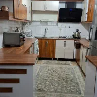 فروش-آپارتمان-100-متری