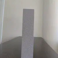 جشنواره فروش آجرنمانسوز طوسی|مصالح و تجهیزات ساختمان|برخوار, |دیوار