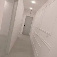 *99متر آپارتمان صفر با وام فوری*|فروش آپارتمان|مشهد, الهیه|دیوار