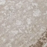 فرش|فرش|مشهد, آیت الله کاشانی|دیوار