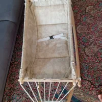 گهواره گهواره کلاسیک نئو