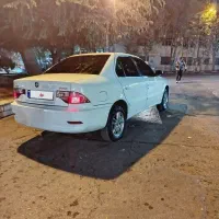 سورن مدل ۹۱