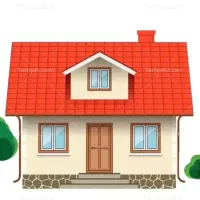 اجاره روزانه ویلایی مستقل / مرکز شهر جیرفت