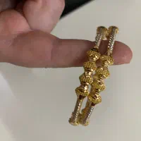 النگو سایر ۳|جواهرات|تبریز, |دیوار