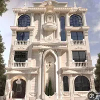 مشارکت ملکلیت ۱۷۰متر/جنوبی/تمام بنا/محدوده مقداد/