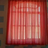 پرده در ابعاد ۱۶۰در ۱۶۰|پرده، رانر، رومیزی|خرم‌آباد, |دیوار