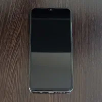 ردمی نوت ۸ پرو redmi note 8 pro|موبایل|تهران, منیریه|دیوار