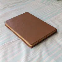 کیهان بچه‌ها دهه ۳۰