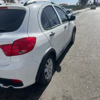 کوییکsمدل تحویل برج 401/12