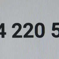 فروش ارزان سیم کارت 5559 220 0914