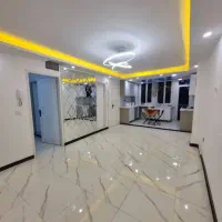۴۲متر تک واحدی پارکینگ دار _ کمیل سرمایه گذاری