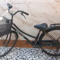 دوچرخه ژاپنی|دوچرخه، اسکیت، اسکوتر|بهبهان, |دیوار