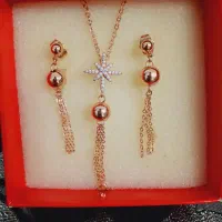 سرویس ژوپینگ