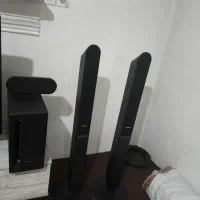باند سامسونگ