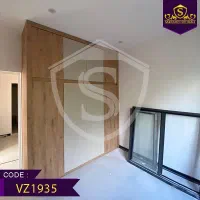 ویلا 250 متری درمنطقه ازاد زیباکنار با استخر|فروش خانه و ویلا|رشت, فرودگاه سردار جنگل رشت|دیوار