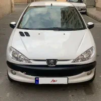 206/مدل 90/V20/ماشین تمیز و عروسک