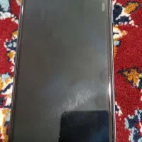 گوشی A25 5G