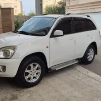 ام وی ام مدل 1393 بی رنگ فول لوازم