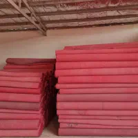 موکت نمایشگاهی|موکت|تهران, نعمتآباد|دیوار