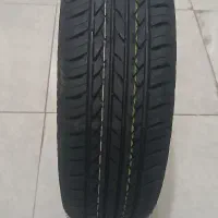 لاستیک بارز 185/65/15