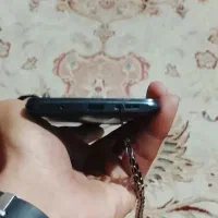 شیامی ردمی ۹ تی|موبایل|تهران, مسعودیه|دیوار
