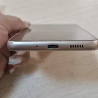 Samsung A33 5G/128G/8G.سامسونگ آ۳۳ با لوازم کامل|موبایل|یزد, |دیوار