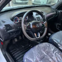 فروش ساینا اس مدل۱۴۰۱|خودرو سواری و وانت|رشت, شهرک شهید مفتح|دیوار