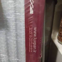 رادیاتورپانلی آدلان|آبگرمکن، پکیج، شوفاژ|شاهینشهر, خانه کارگر|دیوار