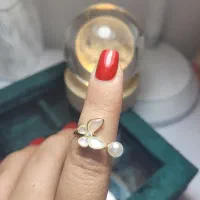 بدلیجات|جواهرات|رشت, یخسازی|دیوار