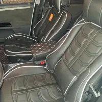 فروش سورنXU7P 1404