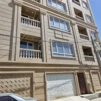 فروش-اپارتمان-95-متری-اسلامشهر-شهرک-ایرین