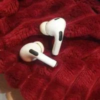 ایرپاد پرو 2